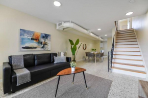 Gorgeous 2 BR Residence Close to Miami Beach 6